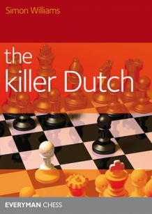 images/productimages/small/killer dutch.jpg